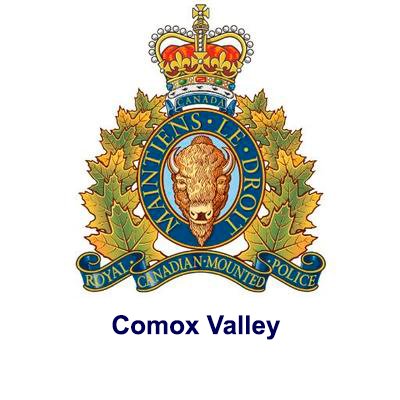 This account is not monitored 24/7.Call your local police to report a crime or 911 in an emergency. Terms of use: https://t.co/mmfEbZQPET Franç. : @GRCvalleecomox