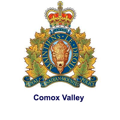 This account is not monitored 24/7.Call your local police to report a crime or 911 in an emergency. Terms of use: https://t.co/mmfEbZQPET  Franç. : @GRCvalleecomox