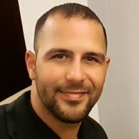 Jaime Cruz (@jaimefcruzarce) 's Twitter Profile