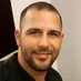 Jaime Cruz (@jaimefcruzarce) Twitter profile photo Jaime Cruz (@jaimefcruzarce) Twitter profile photo