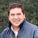 Claudio Guzman - @ClaudioGuzmanV - Twitter