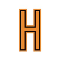 Homestead Coworking(@homesteadyeg) 's Twitter Profile Photo