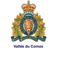 GRC Vallée Comox (@grcvalleecomox) 's Twitter Profile