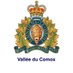 GRC Vallée Comox (@grcvalleecomox) Twitter profile photo GRC Vallée Comox (@grcvalleecomox) Twitter profile photo