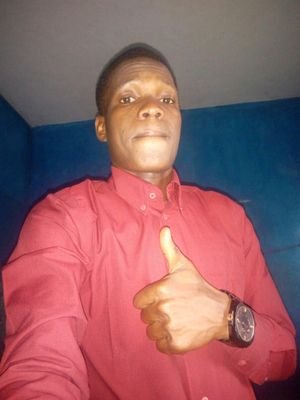 IT Support, Account Monitoring and reconciliation officer #LautechAlumni