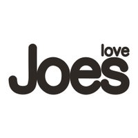 Love Joes(@lovejoesnews) 's Twitter Profile Photo