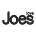 Love Joes (@lovejoesnews) Twitter profile photo Love Joes (@lovejoesnews) Twitter profile photo