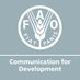 FAO ComDev (@faocomdev) Twitter profile photo FAO ComDev (@faocomdev) Twitter profile photo