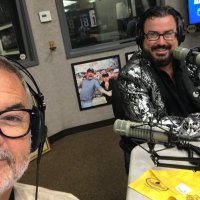Bowers (@bowerscomedy) 's Twitter Profile