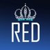 Red Blanquiazul (@redblanquiazul) Twitter profile photo Red Blanquiazul (@redblanquiazul) Twitter profile photo