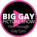 Big Gay Picture Show (@biggaypicshow) Twitter profile photo Big Gay Picture Show (@biggaypicshow) Twitter profile photo