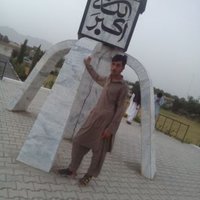 rafiullahkakar (@rafiullahkaka12) 's Twitter Profile