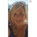 emma nicklin (@emmanleeds) Twitter profile photo emma nicklin (@emmanleeds) Twitter profile photo