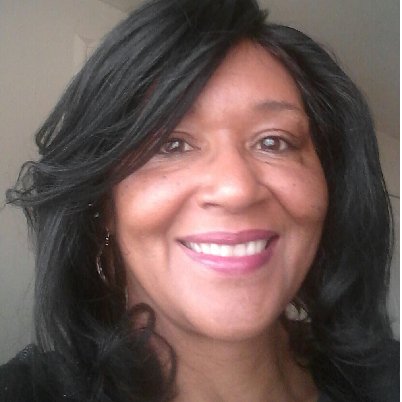 I am Gloria Alston, Independent LegalShield Associate. I provide benefits for individual, families and small business.