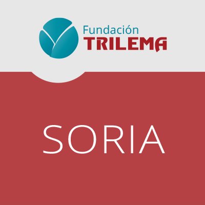 Colegio Concertado de la Fundación Trilema. Trabajamos por y para la innovación educativa y la inclusión.