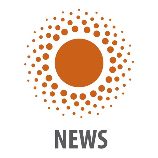 Global daily news and press releases covering the solar energy market. Submit your PR https://t.co/62k7YSjY0o. List your solar company https://t.co/PCtjZj8ZTN