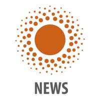 Solar Business Hub (@solarb2bhub) 's Twitter Profile