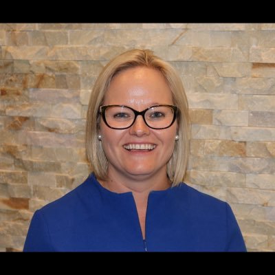 State Manager for Beyond Bank Australia. Passionate about working for a customer owned bank where profits go back to benefiting customers and our communities.