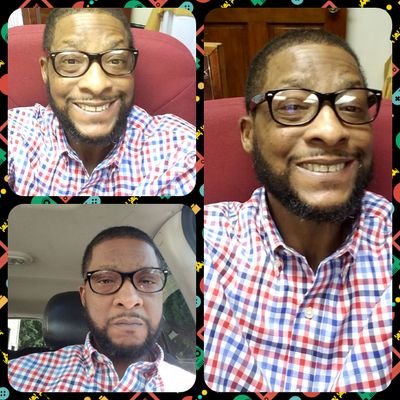 I am a Believer in the almighty God. The husband of Kimberly, and the father of Lawrenzo. I enjoy rooting for the Dallas Cowboys and the Cleveland Cavaliers.