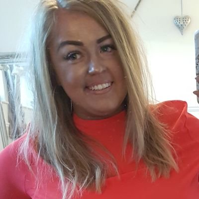 MissMoules's profile picture. 