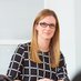 Claire Featherstone (@az_clairef) Twitter profile photo Claire Featherstone (@az_clairef) Twitter profile photo