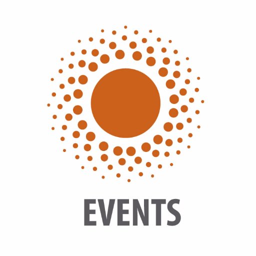 Solar Industry and Business Events Directory. Find Events Worldwide. Submit & Promote your Event https://t.co/yakTqVC796