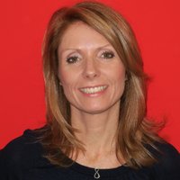 Dr Floor Christie-de Jong (@floorchristie) 's Twitter Profile Photo Dr Floor Christie-de Jong (@floorchristie) 's Twitter Profile Photo