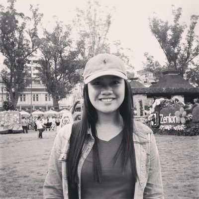 KGupaal's profile picture. 