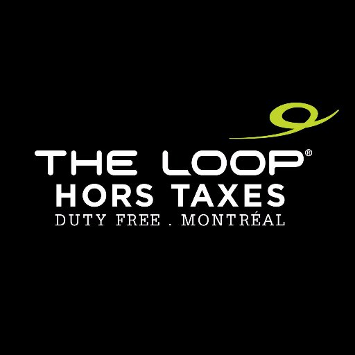 The Loop Montreal