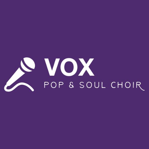 Bath based pop/soul choir for 8-15yrs led by Musical Director Tim King. FREE trial sessions. Linked with Vocal Works Gospel Choir. https://t.co/IK8ZIjvbr9