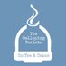 TheGallopingBarista (@gallopbarista) Twitter profile photo TheGallopingBarista (@gallopbarista) Twitter profile photo