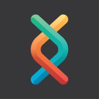 ydangle apps (@ydangle_apps) 's Twitter Profile