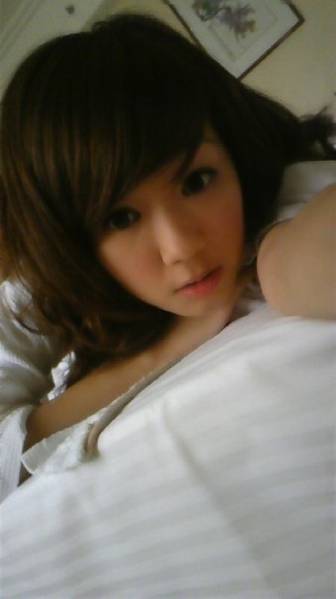 tomomi_lonely's profile picture. im a student at japan high school ! I was the third best in school ^ ^ ! thx !