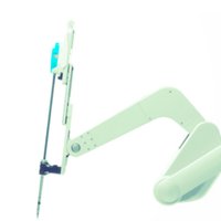 Robotic Registry (@roboticregistry) 's Twitter Profile