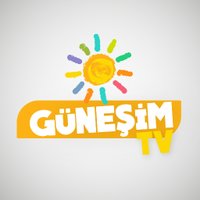 Güneşim Tv(@tvgunesim) 's Twitter Profile Photo