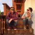 Adam Rowden (@adamrowden2) Twitter profile photo Adam Rowden (@adamrowden2) Twitter profile photo