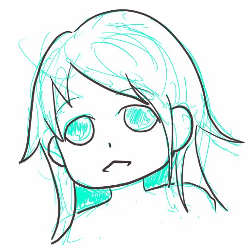 Ugo_KATAYAMA's profile picture. さすらいの小説家志望のメーカーUIデザイナー。ゲンロン友の会の会員。学生時代はドラマー。実はアニメ業界にいた事も。二輪が好きでアグスタのスーパーヴェローチェSとFUJIのクロモリロードバイクに乗ってます。模索中のYoutubeアカウントも見てね。https://t.co/U9kObC1P98