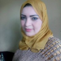 اميره محمد (@rp0zbenc2xon16f) 's Twitter Profile