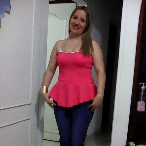 DE RODILLAS ANTE DIOS XQ DE PIE COMO SEA Y PA LAS Q SEA.