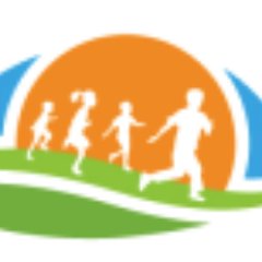 Our site collects running times and makes a free league that runs throughout the year.