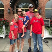 Randy Thornton (@coachrandythor) 's Twitter Profile