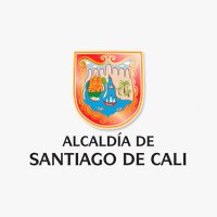 Alcaldía de Cali(@AlcaldiaDeCali) 's Twitter Profile Photo
