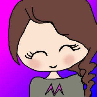 Mother of two boys. Love reading, and playing games. Twitch streamer