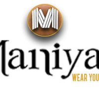 Maniya's(@Maniyawear) 's Twitter Profile Photo