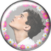 ヨハン🇸🇪🇫🇮📢🌊 (@johan_paisen) Twitter profile photo ヨハン🇸🇪🇫🇮📢🌊 (@johan_paisen) Twitter profile photo