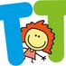 Planet Munch CIC - Savour the Flavour (@trimtots) Twitter profile photo Planet Munch CIC - Savour the Flavour (@trimtots) Twitter profile photo