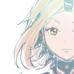 白井さん@主に絵描きさんのプロフィール画像