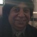 Ahmad Hussain (@winter_5858) Twitter profile photo Ahmad Hussain (@winter_5858) Twitter profile photo