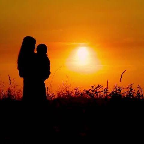 Author of “Baby Junkie” - coming soon! | Diminished ovarian reserve | 3 Clomid cycles, 3 #IUi's, 4 #IVF's, 1 #miscarriage | #momoftwins thanks to #donoreggs