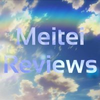 Meitei Reviews(@Meitei_Reviews) 's Twitter Profile Photo